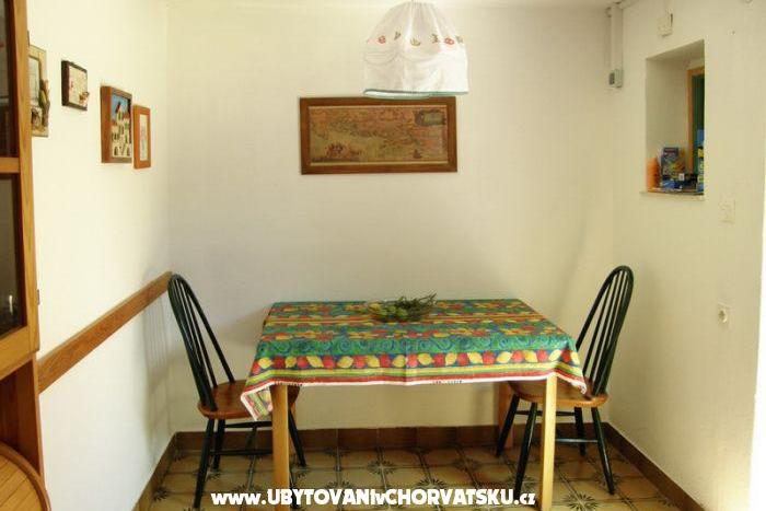 Summer Dom at St.Nicholas – foto 6