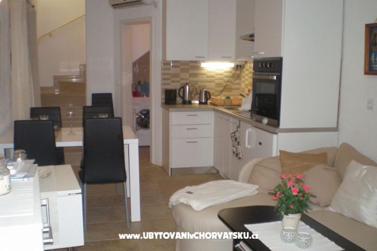 Annelie Cottage (villa Annelie) – foto 10