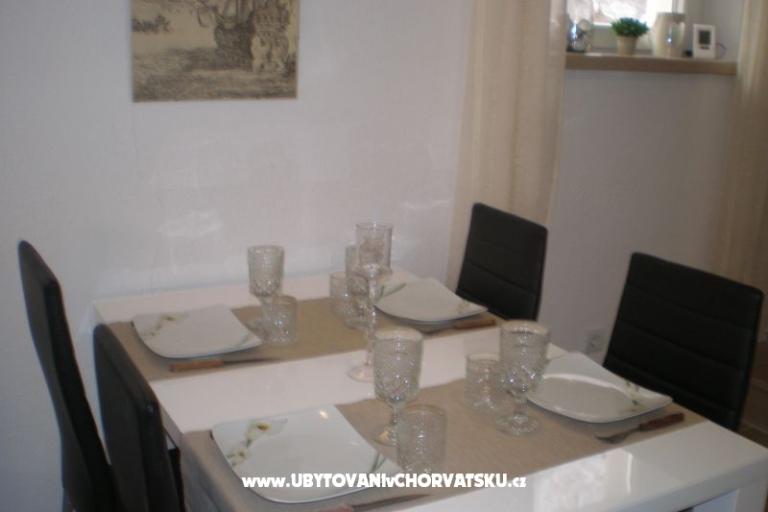 Annelie Cottage (villa Annelie) – foto 11