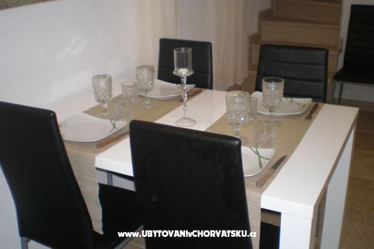 Annelie Cottage (villa Annelie) – foto 12