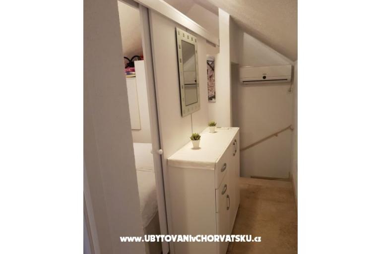 Annelie Cottage (villa Annelie) – foto 25