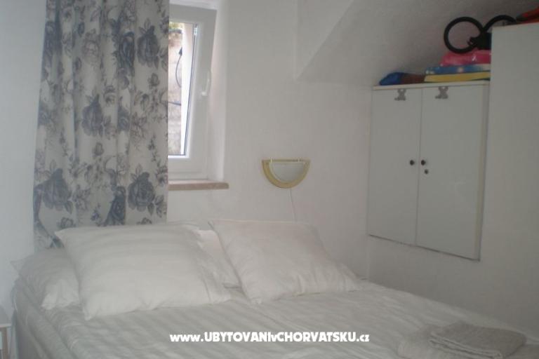 Annelie Cottage (villa Annelie) – foto 27