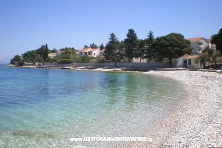 Annelie Cottage (villa Annelie) – foto 35