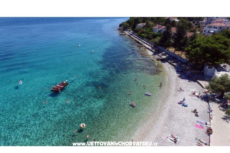 Annelie Cottage (villa Annelie) – foto 37