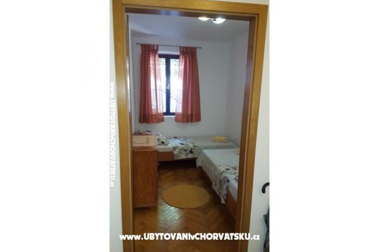 Apartament Tangerina – foto 10