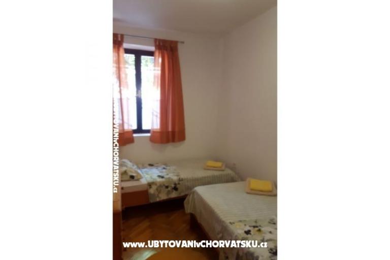Apartament Tangerina – foto 11