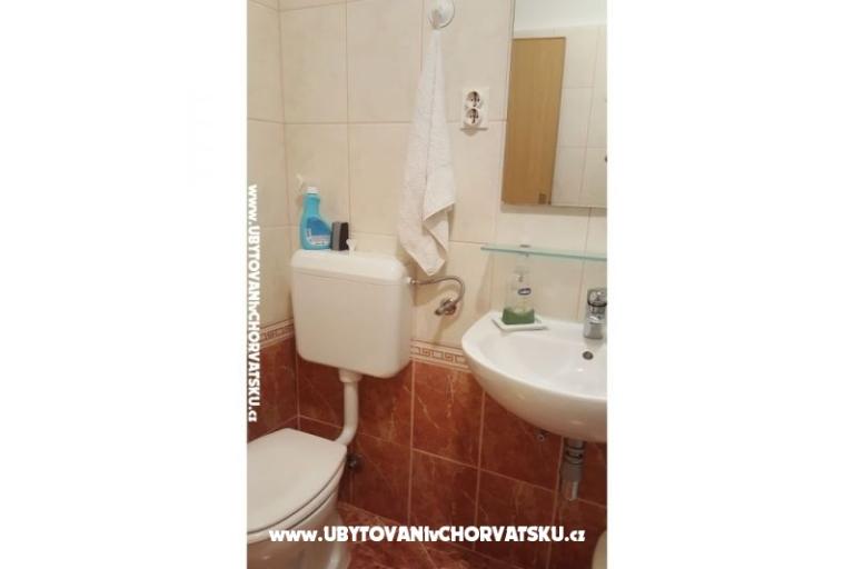 Apartament Tangerina – foto 14