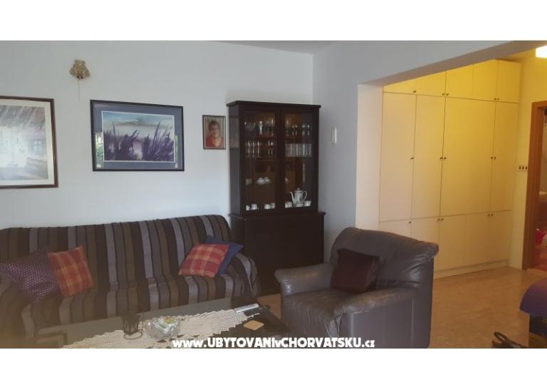 Apartament Tangerina – foto 15