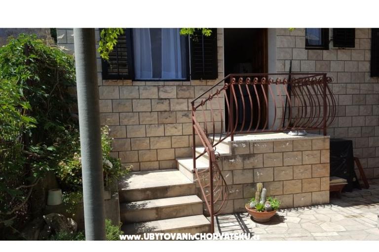 Apartament Tangerina – foto 16