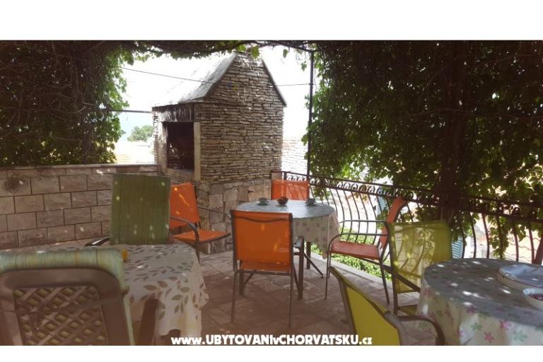 Apartament Tangerina – foto 2