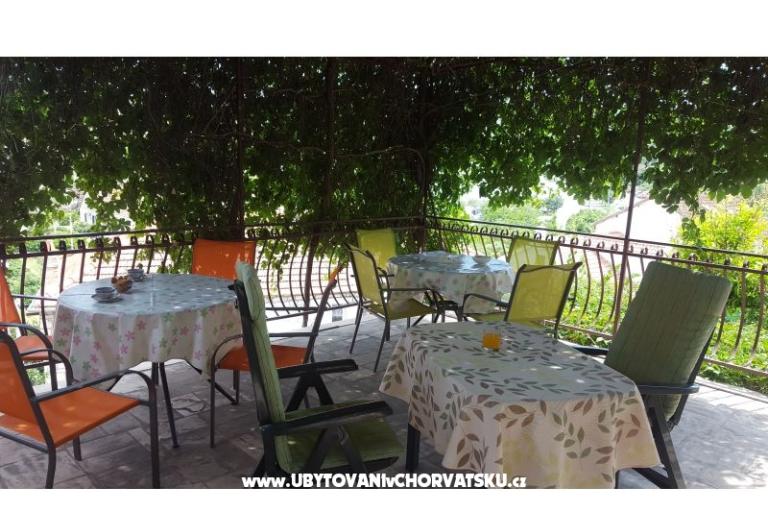 Apartament Tangerina – foto 3
