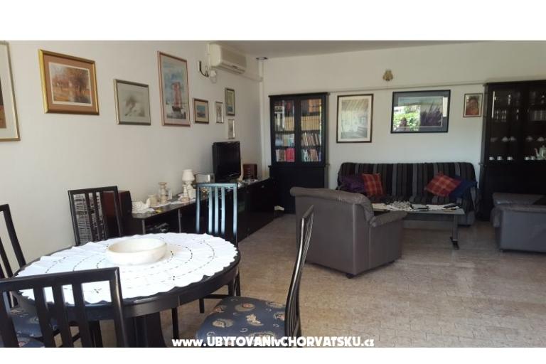 Apartament Tangerina – foto 4