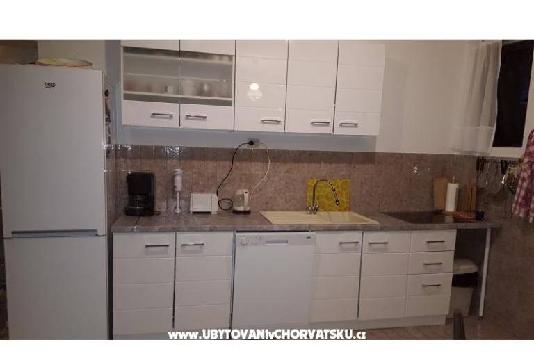 Apartament Tangerina – foto 6