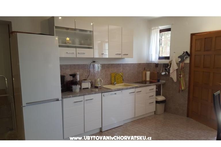 Apartament Tangerina – foto 7