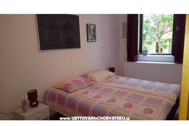 Apartament Tangerina – foto 8