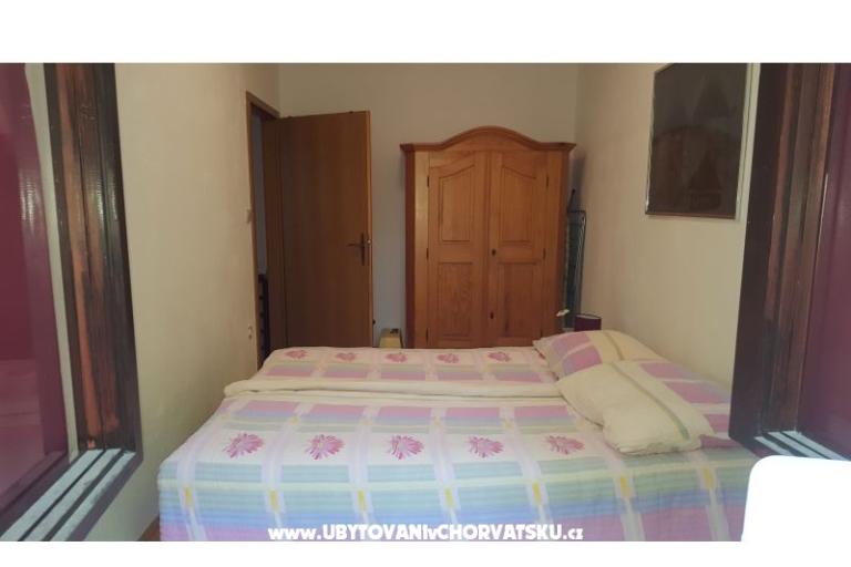 Apartament Tangerina – foto 9