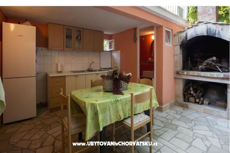 Kamienny dom Nono Ivo 4* – foto 14