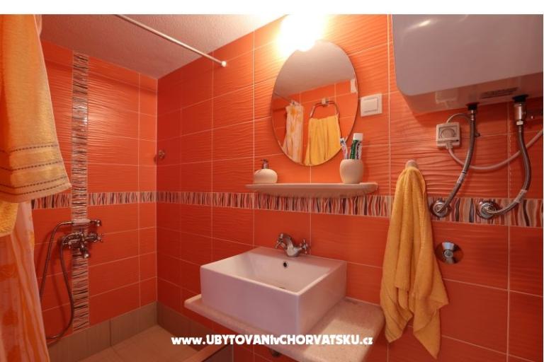 Kamienny dom Nono Ivo 4* – foto 15