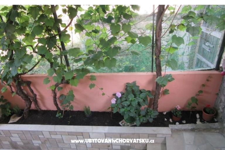Kamienny dom Nono Ivo 4* – foto 16