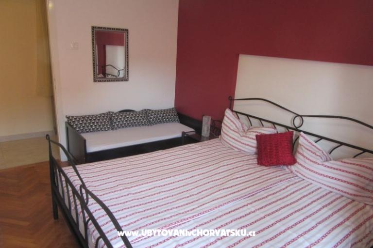 Kamienny dom Nono Ivo 4* – foto 17