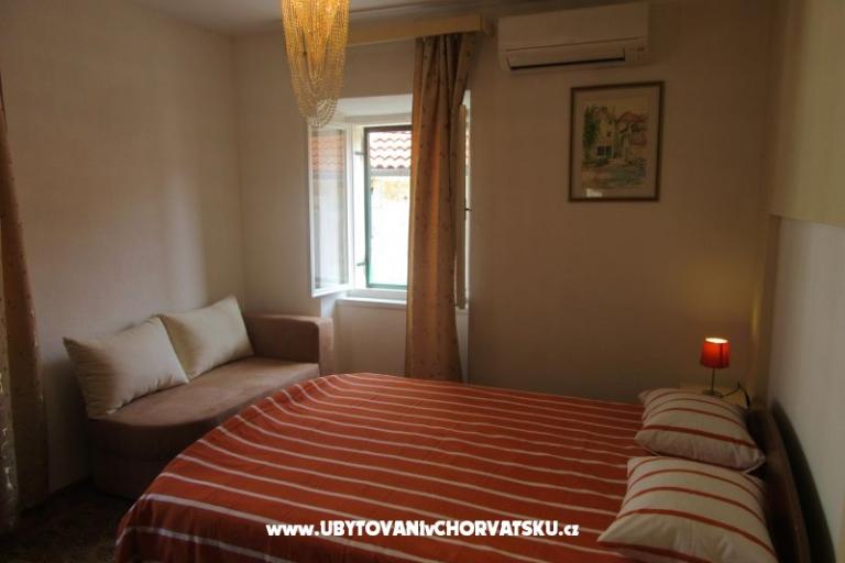 Kamienny dom Nono Ivo 4* – foto 4
