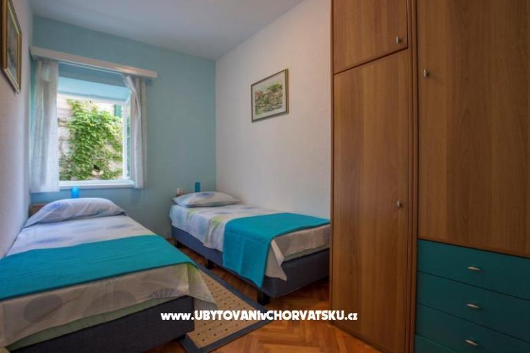 Kamienny dom Nono Ivo 4* – foto 6