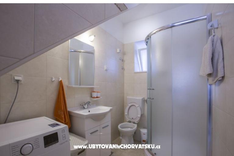 Kamienny dom Nono Ivo 4* – foto 7