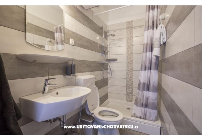 Kamienny dom Nono Ivo 4* – foto 8