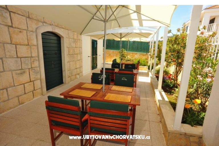 Villa ANNI – foto 12