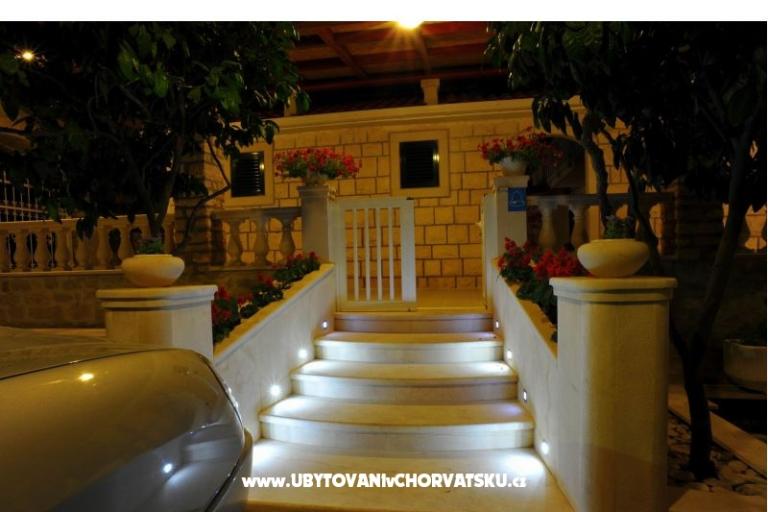 Villa ANNI – foto 16