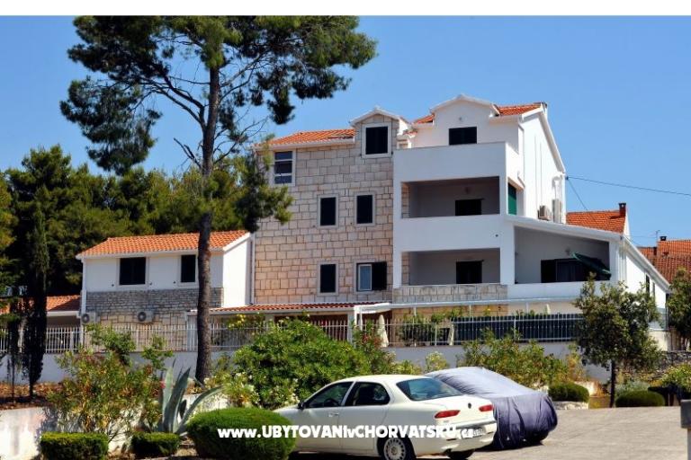 Villa ANNI – foto 17