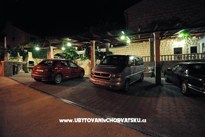 Villa ANNI – foto 8