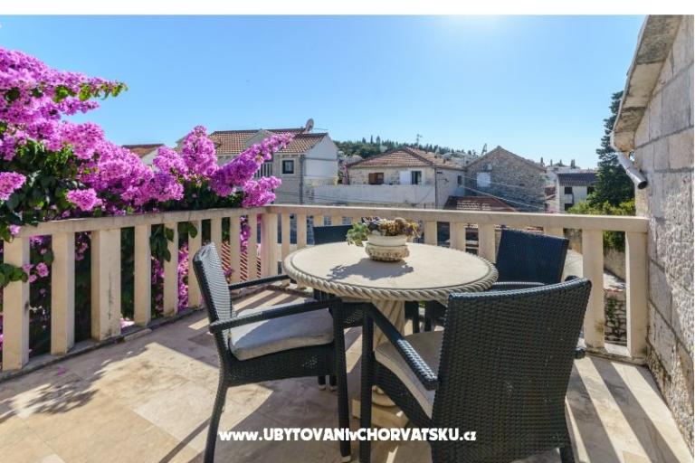 Vila Magdalena – foto 4