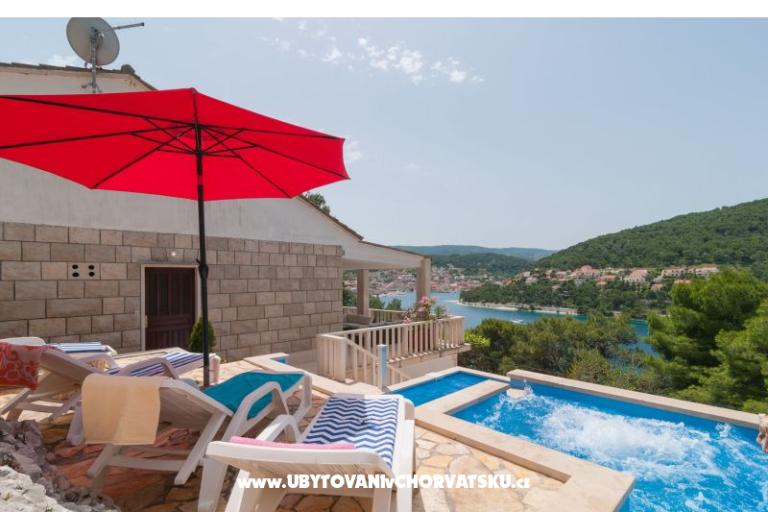 Vila Punta – foto 6