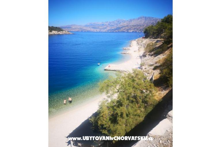 Vila Punta – foto 9