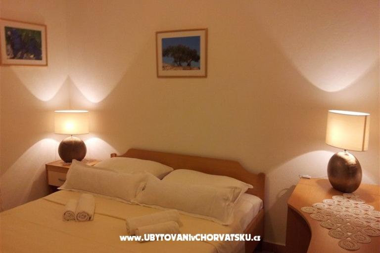 Villa Princess – foto 11