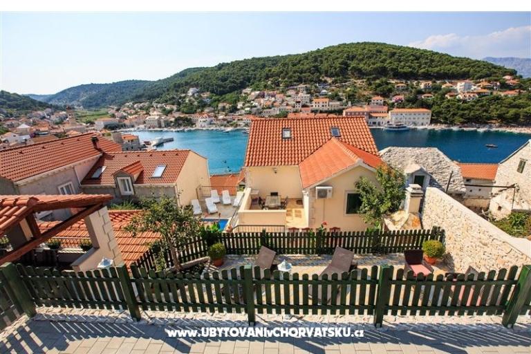 Villa Princess – foto 2