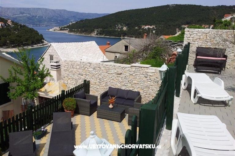 Villa Princess – foto 6