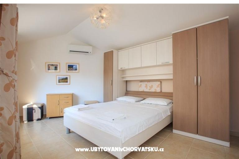 Villa Princess – foto 8