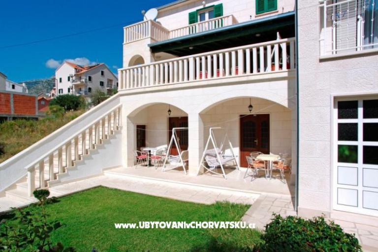 Villa Adria – foto 3