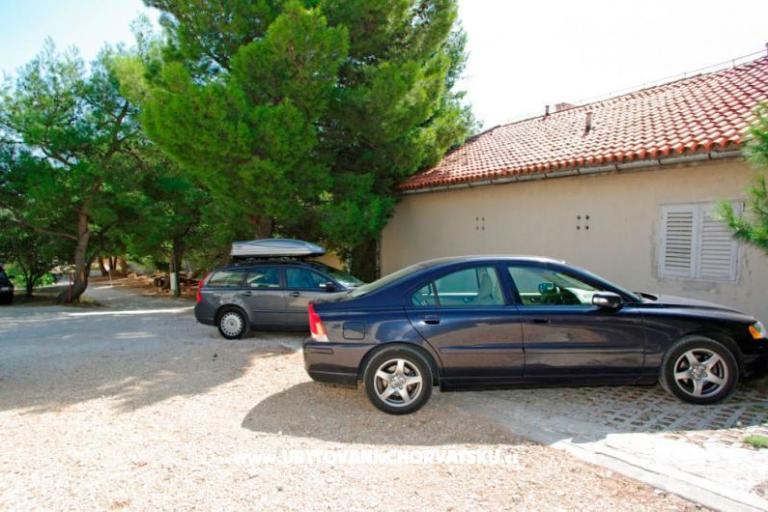 Villa Adria – foto 5