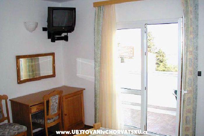 Villa Bunta  – foto 7