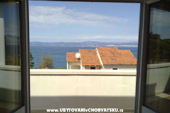 Villa Bunta  – foto 8