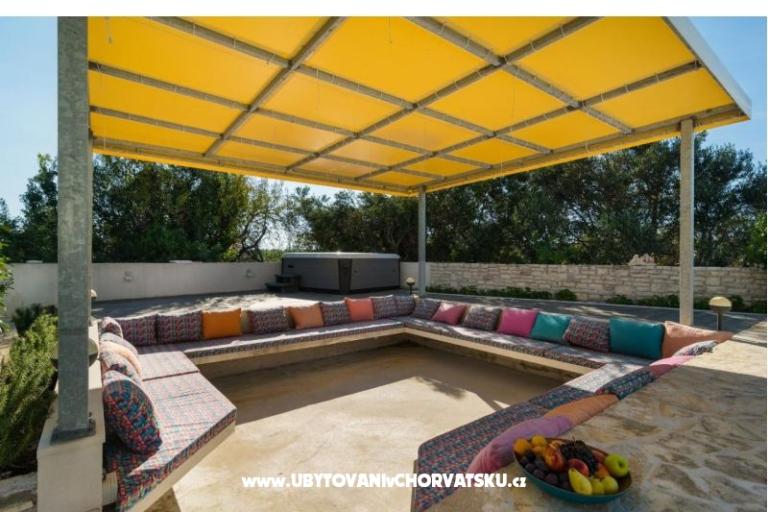 Villa Decima – foto 17