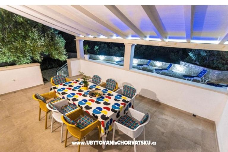 Villa Decima – foto 18