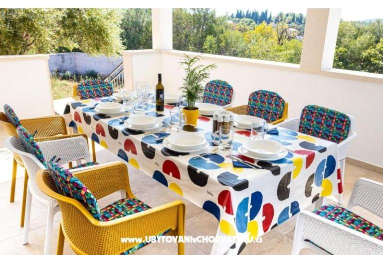 Villa Decima – foto 19