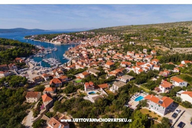 Villa Decima – foto 2