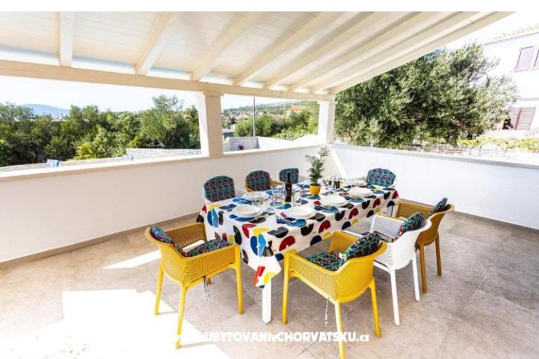 Villa Decima – foto 20