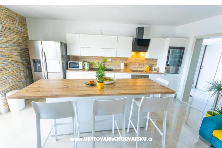 Villa Decima – foto 24