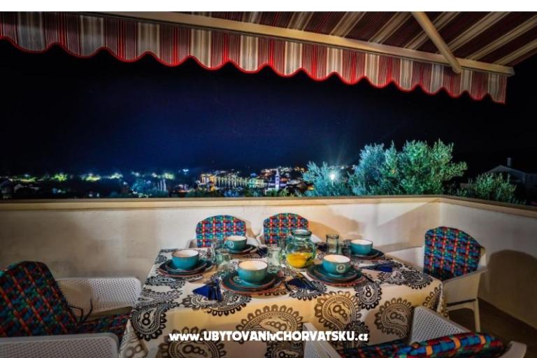 Villa Decima – foto 29